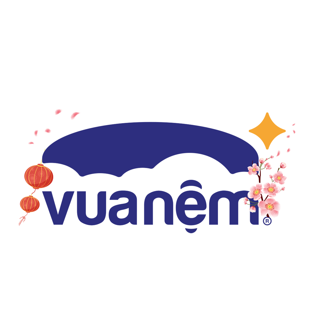Vua Nệm